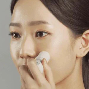 [MIXSOON] Bean Stick Balm 1