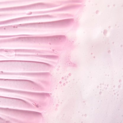 [mary&may] vegan low ph hyaluronic gel to foam cleanser 150ml