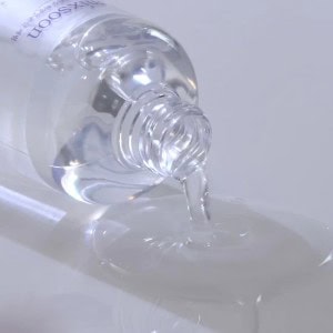 [MIXSOON] Glacier Water Hyaluronic Acid Serum 300ml