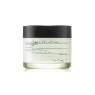 Pyunkang Yul Calming Moisture Barrier Cream 50ml 1