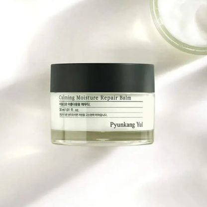 [Pyunkang yul] Calming Moisture Repair Balm 30ml