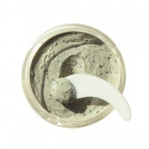 [Pyunkang yul] Calming Pore Clear Wash Off Pack