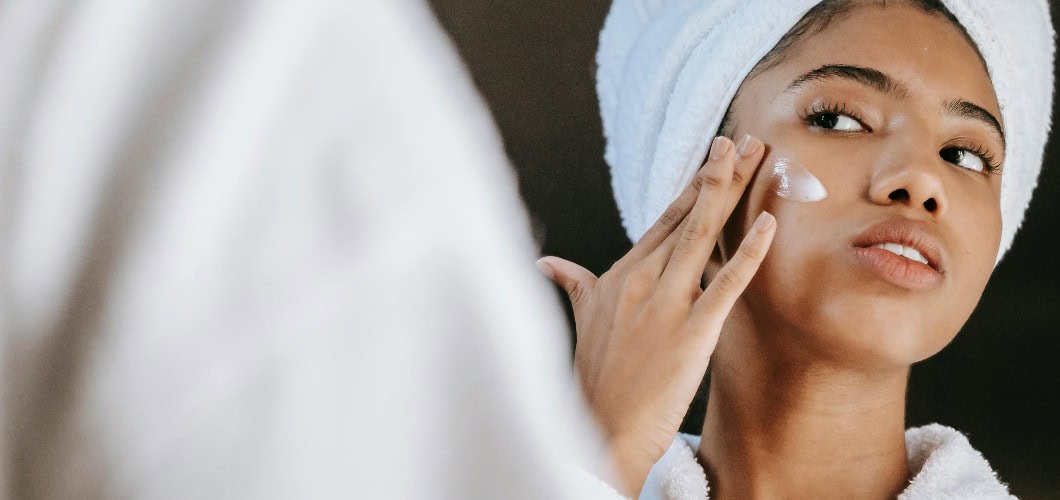 Get Unready with Me - Winter Edition