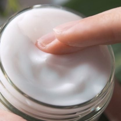 PYUNKANG YUL Calming Moisture Nourishing Cream 50ml