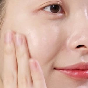 PYUNKANG YUL Calming Moisture Nourishing Cream 50ml