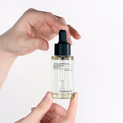 PYUNKANG YUL Calming Moisture Serum 30ml