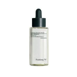 PYUNKANG YUL Calming Moisture Serum 30ml