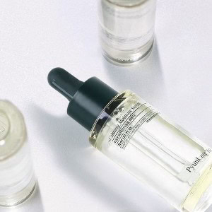 PYUNKANG YUL Calming Moisture Serum 30ml