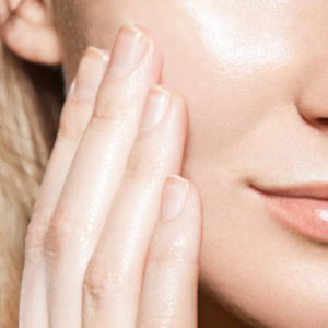 PYUNKANG YUL Calming Moisture Serum 30ml