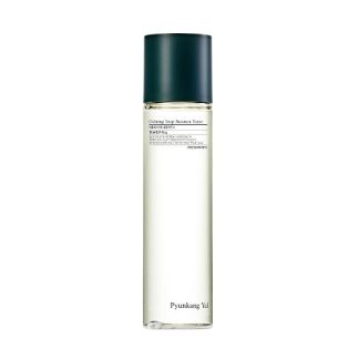 [Pyunkang yul] Calming Deep Moisture Toner 150ml
