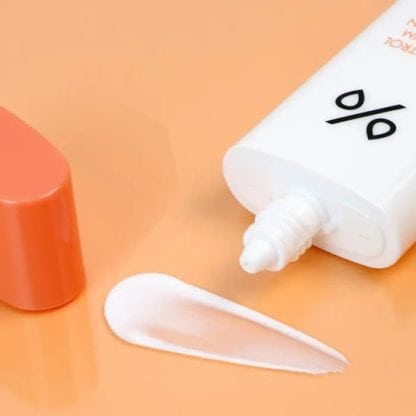 [Dr.Ceuracle] 5α CONTROL NO-SEBUM SUN LOTION 50ml