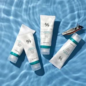 [Dr.Ceuracle] CICA REGEN WATERPROOF SUN