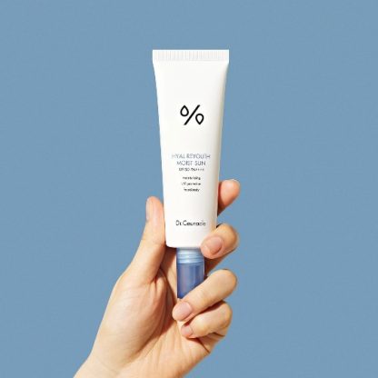 [Dr.Ceuracle] HYAL REYOUTH MOIST SUN 50ml