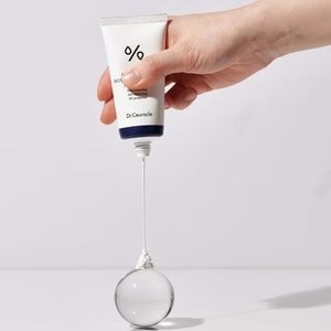 [Dr.Ceuracle] PRO-BALANCE BIOTICS CLEAR UP SUN 50ml