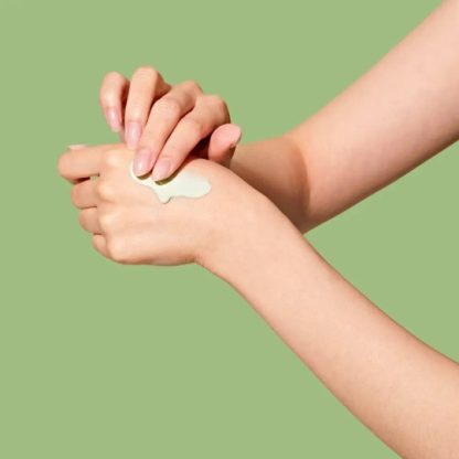 [Dr.Ceuracle] TEA TREE PURIFINE GREEN UP SUN 50ml