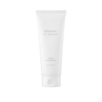 [MIXSOON] Centella Cleansing Foam 150ml