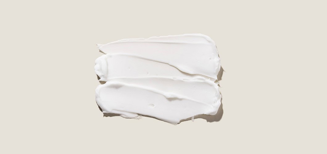 Mary & May Eye cream