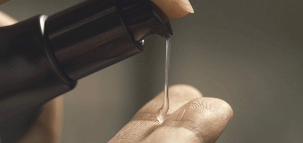 Pyunkang Yul'S LUXURY TONER