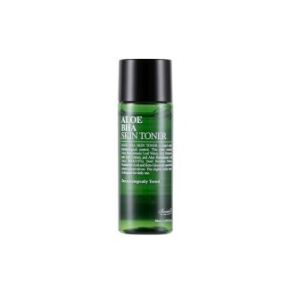 [BENTON] Aloe Bha Skin Toner 20ml 1