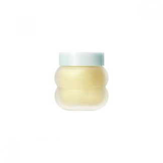 TOCOBO Lemon Sugar Scrub Lip Mask 20ml