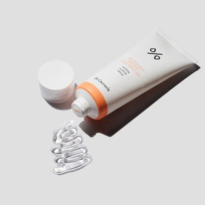 [Dr.Ceuracle] 5α CONTROL MELTING CLEANSING GEL 150ml