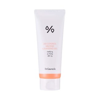 [Dr.Ceuracle] 5α CONTROL MELTING CLEANSING GEL 150ml