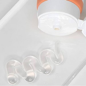 [Dr.Ceuracle] 5α CONTROL MELTING CLEANSING GEL 150ml