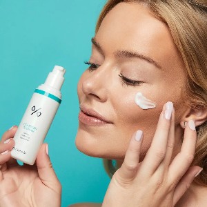 [Dr.Ceuracle] CICA REGEN 70 CREAM 50ml