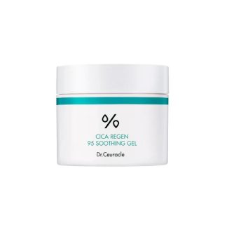 [Dr.Ceuracle] CICA REGEN 95 SOOTHING GEL 110g