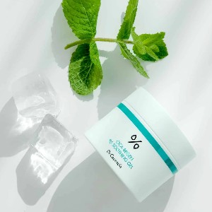 [Dr.Ceuracle] CICA REGEN 95 SOOTHING GEL 110g