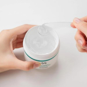 [Dr.Ceuracle] CICA REGEN 95 SOOTHING GEL 110g