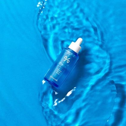 [Dr.Ceuracle] HYAL REYOUTH AMPOULE 50ml