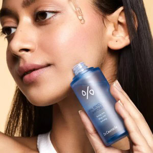 [Dr.Ceuracle] HYAL REYOUTH AMPOULE 50ml