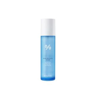 [Dr.Ceuracle] [renew] HYAL REYOUTH TONER 120ml