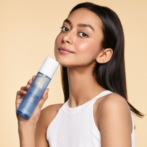 [Dr.Ceuracle] [renew] HYAL REYOUTH TONER 120ml