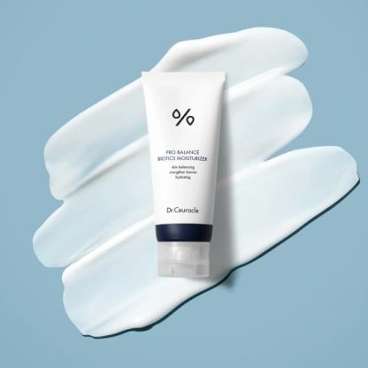 [Dr.Ceuracle] PRO-BALANCE BIOTICS MOISTURIZER 100ml