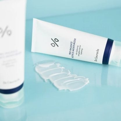 [Dr.Ceuracle] PRO-BALANCE BIOTICS MOISTURIZER 100ml