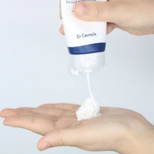 [Dr.Ceuracle] PRO-BALANCE BIOTICS MOISTURIZER 100ml