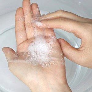 [Dr.Ceuracle] PRO-BALANCE MORNING ENZYME WASH 50g