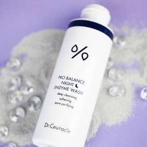 Dr.Ceuracle-PRO-BALANCE-NIGHT-ENZYME-WASH-50g.png