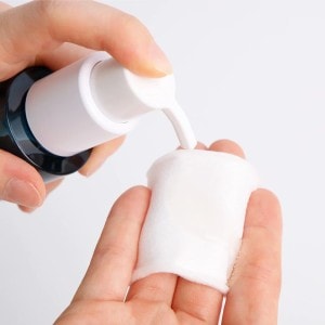 [Dr.Ceuracle] PRO BALANCE PURE DEEP CLEANSING OIL155ml