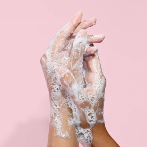 [Dr.Ceuracle] SCALP DX SCALING SHAMPOO 500ml