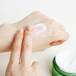 [Dr.Ceuracle] TEA TREE PURIFINE CREAM 50g