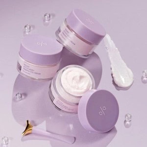 [Dr.Ceuracle] VEGAN ACTIVE BERRY FIRMING EYE CREAM 32g