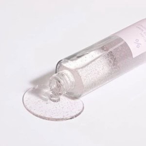 [Dr.Ceuracle] VEGAN ACTIVE BERRY FIRST ESSENCE 150ml