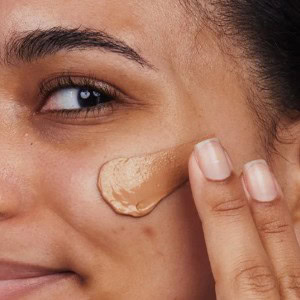 [Heimish] Moringa Ceramide BB Cream SPF 30 PA++