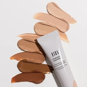 [Heimish] Moringa Ceramide BB Cream b