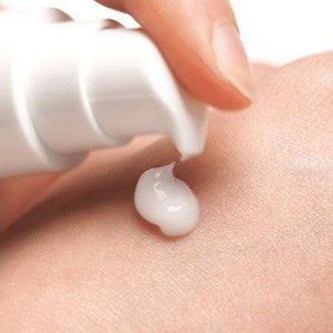 [ISNTREE] ALOE SOOTHING EMULSION 120ML