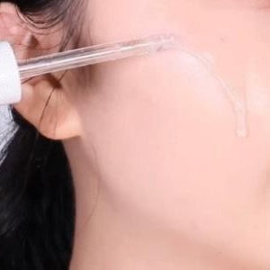 [ISNTREE] ULTRA-LOW MOLECULAR HYALURONIC ACID SERUM_50ml