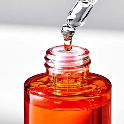 PYUNKANG YUL Brightening Blemish Care Serum 30ml